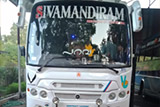 Sivamandiram Travels | Chettikulangara
