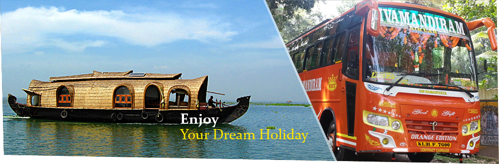 sivamandiramtravels.com