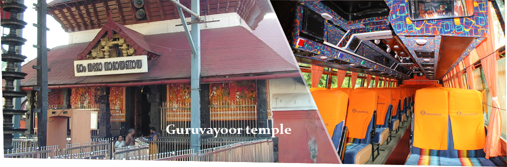 sivamandiramtravels.com